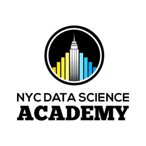 science academies